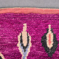 Thumbnail for Ikram Berber Rug, Custom made - Ettilux Home