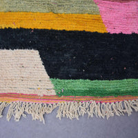 Thumbnail for Jade Berber Rug, Custom made - Ettilux Home