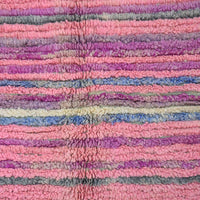 Thumbnail for Jemaa Berber Rug, Custom made - Ettilux Home