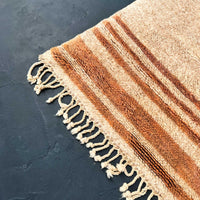 Thumbnail for Juniper Beni Mrirt Moroccan Rug 8 X 11 ft / 245 X 338 cm - Ettilux Home