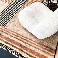 Thumbnail for Juniper Beni Mrirt Rug - Ettilux Home