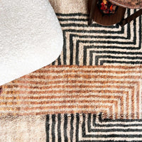 Thumbnail for Juniper Beni Mrirt Rug - Ettilux Home