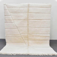 Thumbnail for Lalla - Beni Ourain Rug - Ettilux Home