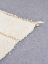 Thumbnail for Lalla - Beni Ourain Rug - Ettilux Home