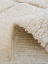 Thumbnail for Lalla - Beni Ourain Rug - Ettilux Home