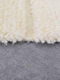 Thumbnail for Lalla - Beni Ourain Rug - Ettilux Home