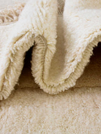 Thumbnail for Lalla - Beni Ourain Rug - Ettilux Home