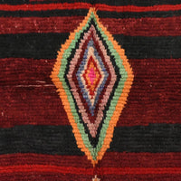 Thumbnail for Latifa Berber Rug, Custom made - Ettilux Home