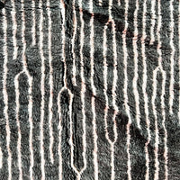 Thumbnail for Liana Beni Mrirt Moroccan Rug 10.6 X 14.4 ft / 325 X 440 cm - Ettilux Home