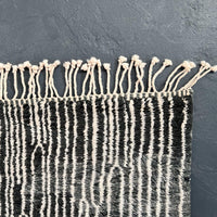 Thumbnail for Liana Beni Mrirt Moroccan Rug 10.6 X 14.4 ft / 325 X 440 cm - Ettilux Home