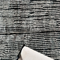 Thumbnail for Liana Beni Mrirt Moroccan Rug 10.6 X 14.4 ft / 325 X 440 cm - Ettilux Home