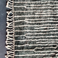 Thumbnail for Liana Beni Mrirt Moroccan Rug 10.6 X 14.4 ft / 325 X 440 cm - Ettilux Home