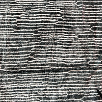 Thumbnail for Liana Beni Mrirt Moroccan Rug 10.6 X 14.4 ft / 325 X 440 cm - Ettilux Home