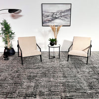Thumbnail for Liana Beni Mrirt Moroccan Rug 10.6 X 14.4 ft / 325 X 440 cm - Ettilux Home