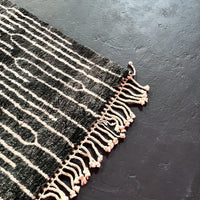 Thumbnail for Liana Beni Mrirt Moroccan Rug 10.6 X 14.4 ft / 325 X 440 cm - Ettilux Home