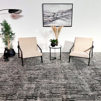 Thumbnail for Liana Beni Mrirt Moroccan Rug 10.6 X 14.4 ft / 325 X 440 cm - Ettilux Home