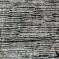 Thumbnail for Liana Beni Mrirt Moroccan Rug 10.6 X 14.4 ft / 325 X 440 cm - Ettilux Home