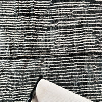 Thumbnail for Liana Beni Mrirt Moroccan Rug 10.6 X 14.4 ft / 325 X 440 cm - Ettilux Home