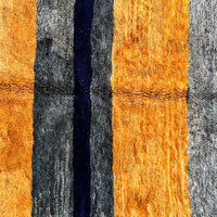 Thumbnail for Luminara Beni Mrirt Rug 8.3 x 9.8 feet / 255 x 300 cm - Ettilux Home