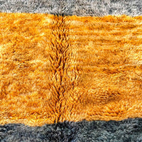 Thumbnail for Luminara Beni Mrirt Rug 8.3 x 9.8 feet / 255 x 300 cm - Ettilux Home