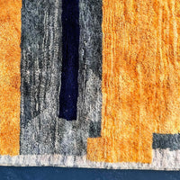 Thumbnail for Luminara Beni Mrirt Rug 8.3 x 9.8 feet / 255 x 300 cm - Ettilux Home