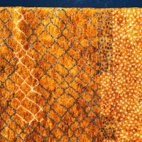 Thumbnail for Lamia Beni Mrirt Moroccan Rug 7.9 X 10.2 ft / 243 X 311 cm - Ettilux Home