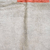 Luxury Beni Mrirt Rug 5.2 x 7 feet - Ettilux Home