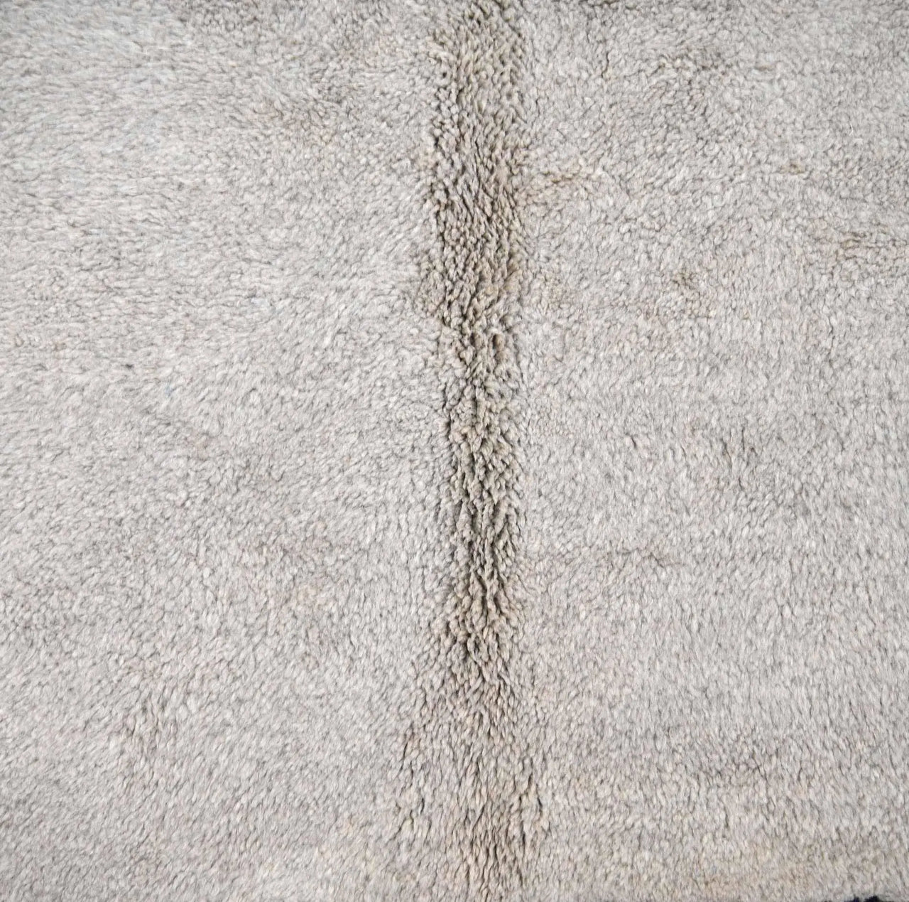 Luxury Beni Mrirt Rug 5 x 7.1 feet - Ettilux Home