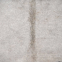 Luxury Beni Mrirt Rug 5 x 7.1 feet - Ettilux Home