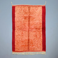 Luxury Beni Mrirt Rug 5 x 7 feet - Ettilux Home