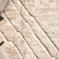 Thumbnail for Sabrina Beni Mrirt Rug 8 X 9.9 ft / 245 X 303 cm - Ettilux Home