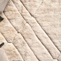 Thumbnail for Sabrina Beni Mrirt Rug 8 X 9.9 ft / 245 X 303 cm - Ettilux Home