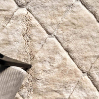 Thumbnail for Sabrina Beni Mrirt Rug 8 X 9.9 ft / 245 X 303 cm - Ettilux Home