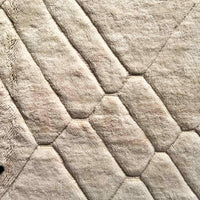Thumbnail for Sabrina Beni Mrirt Rug 8 X 9.9 ft / 245 X 303 cm - Ettilux Home