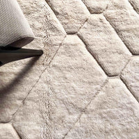 Thumbnail for Sabrina Beni Mrirt Rug 8 X 9.9 ft / 245 X 303 cm - Ettilux Home