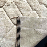Thumbnail for Sabrina Beni Mrirt Rug 8 X 9.9 ft / 245 X 303 cm - Ettilux Home