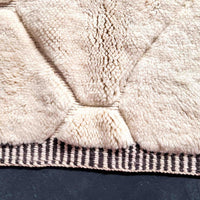 Thumbnail for Sabrina Beni Mrirt Rug 8 X 9.9 ft / 245 X 303 cm - Ettilux Home