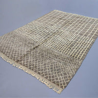 Thumbnail for Luxury Beni Mrirt Rug - Ettilux Home
