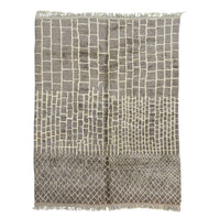 Thumbnail for Luxury Beni Mrirt Rug - Ettilux Home