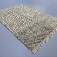 Thumbnail for Luxury Beni Mrirt Rug - Ettilux Home