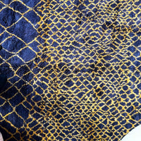 Thumbnail for Lyra Luxury Beni Mrirt Moroccan Rug 8.2 X 9.8 ft / 252 X 301 cm - Ettilux Home
