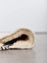 Thumbnail for Manuscript -Luxury Mrirt Rug - Ettilux Home
