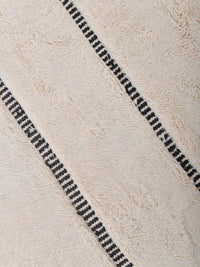 Thumbnail for Manuscript -Luxury Mrirt Rug - Ettilux Home