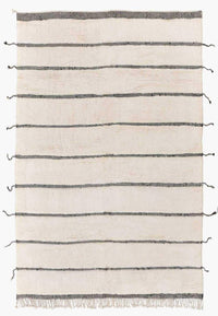 Thumbnail for Manuscript -Luxury Mrirt Rug - Ettilux Home