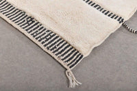 Thumbnail for Manuscript -Luxury Mrirt Rug - Ettilux Home