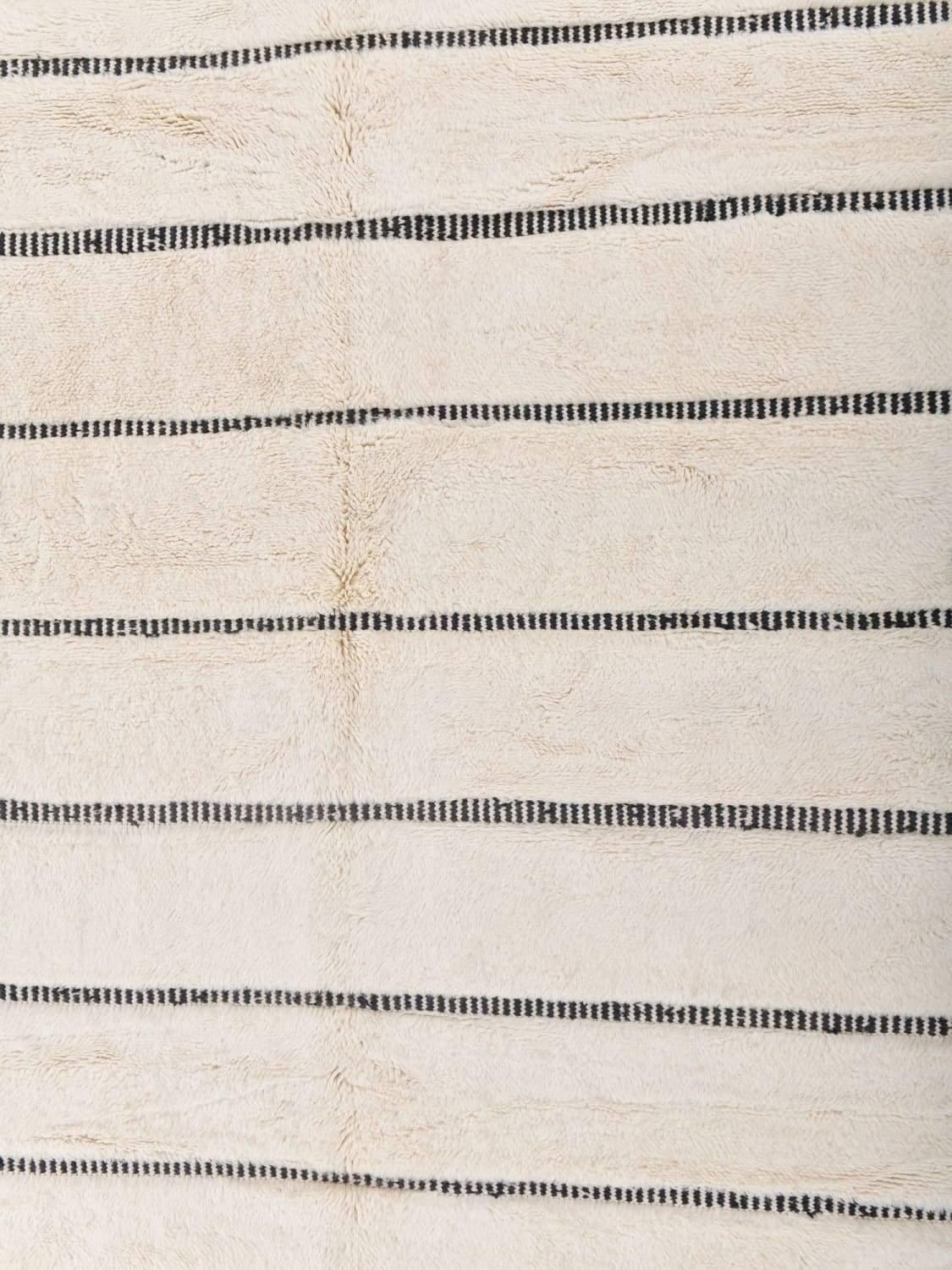 Manuscript -Luxury Mrirt Rug - Ettilux Home