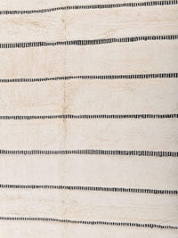 Thumbnail for Manuscript -Luxury Mrirt Rug - Ettilux Home