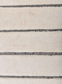 Thumbnail for Manuscript -Luxury Mrirt Rug - Ettilux Home