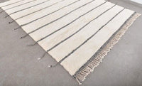 Thumbnail for Manuscript -Luxury Mrirt Rug - Ettilux Home