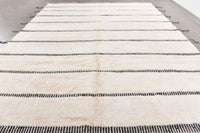 Thumbnail for Manuscript -Luxury Mrirt Rug - Ettilux Home
